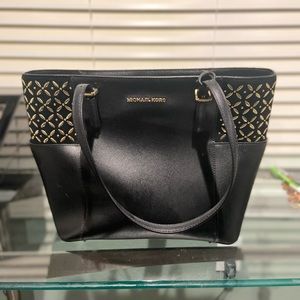 Michael Kors Tote